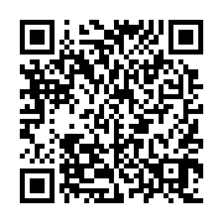 QR code for I44340