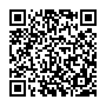QR code for I44536
