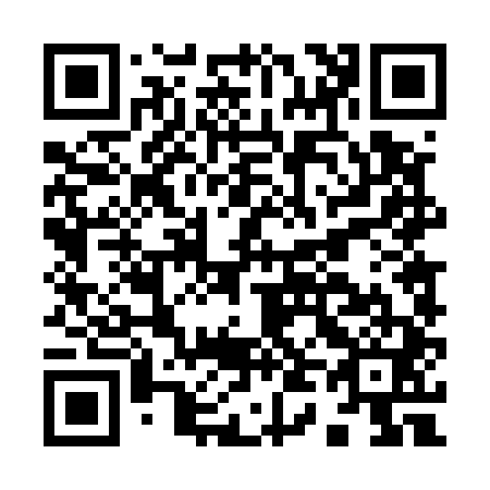 QR code for I44541