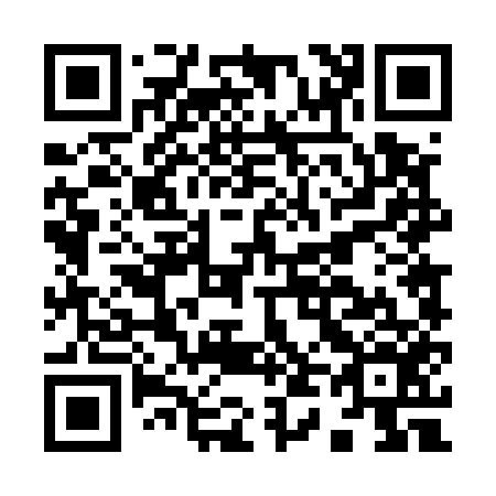 QR code for I44556