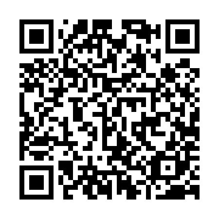 QR code for I44580