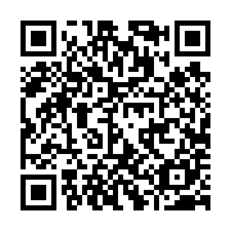 QR code for I44685