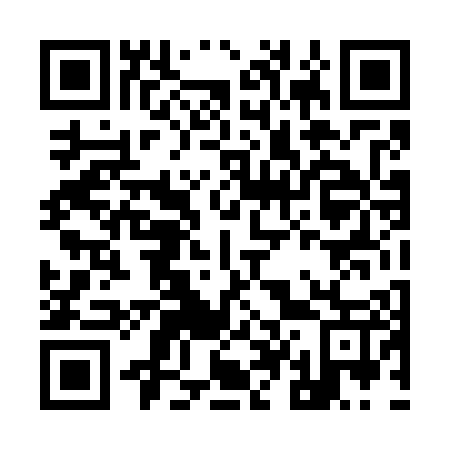 QR code for I44707