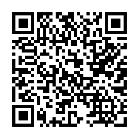QR code for I44794