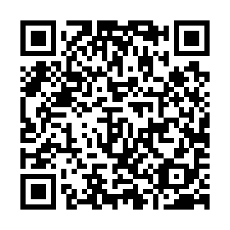 QR code for I44798