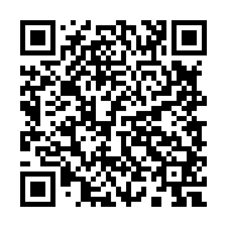 QR code for I44840