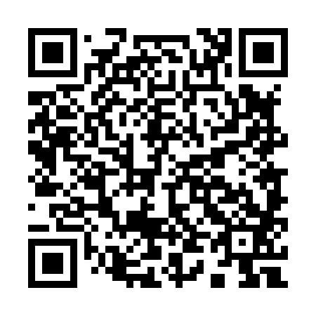 QR code for I44883
