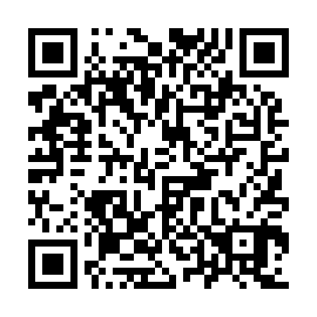 QR code for I44900