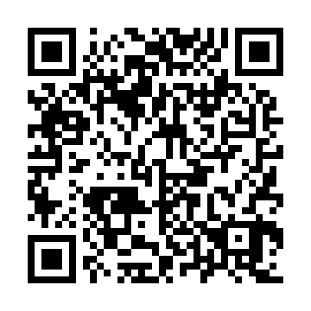QR code for I44922