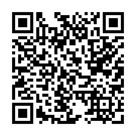 QR code for I44982