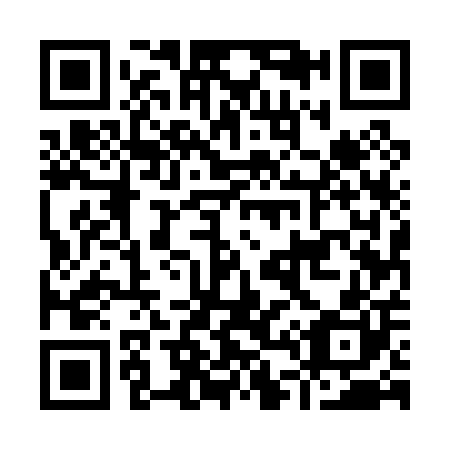 QR code for I45000