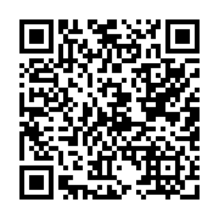 QR code for I45049