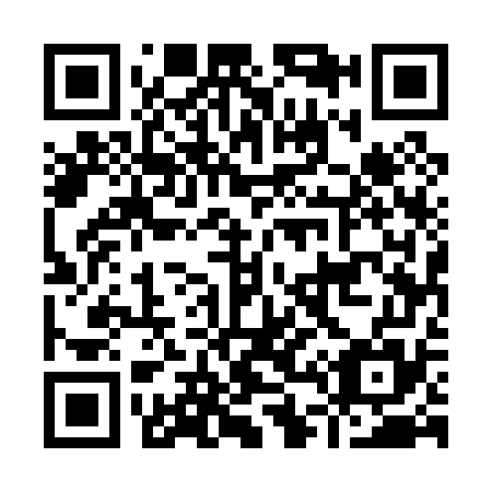 QR code for I45075
