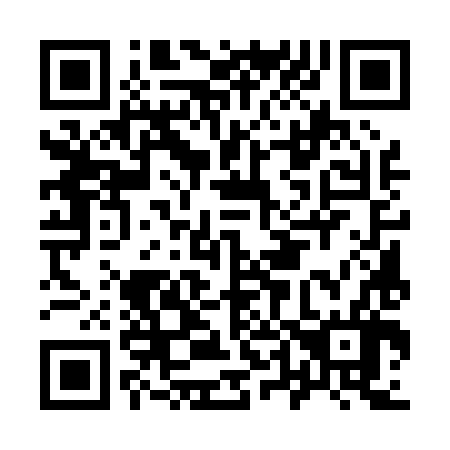 QR code for I45086