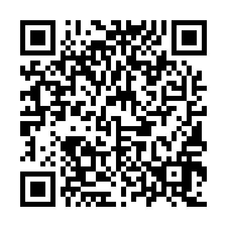 QR code for I45116