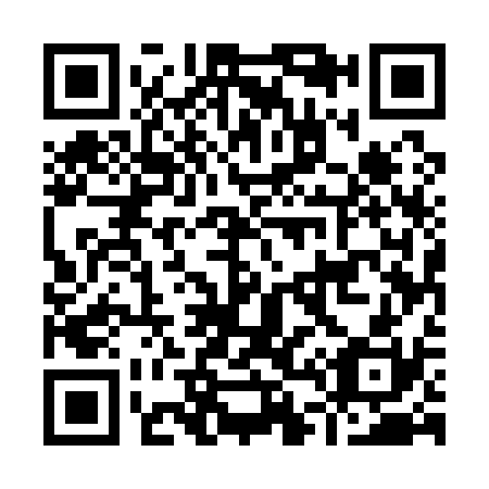 QR code for I45130