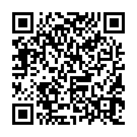 QR code for I45142