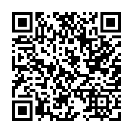 QR code for I45163