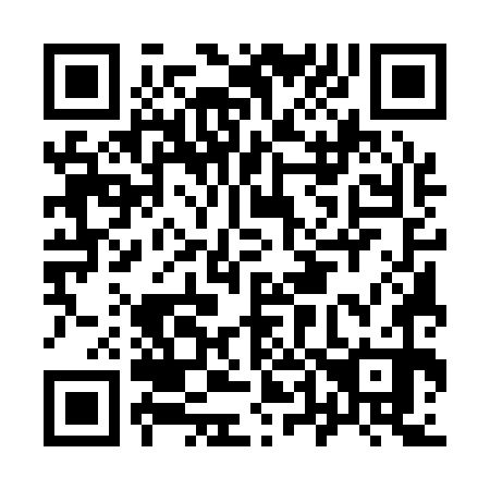 QR code for I45170