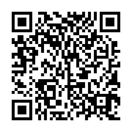 QR code for I45200