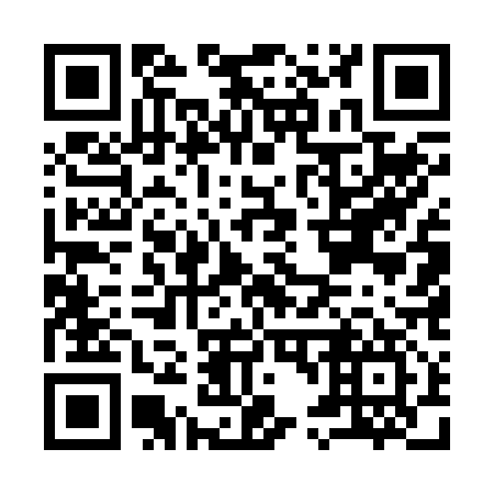 QR code for I45217