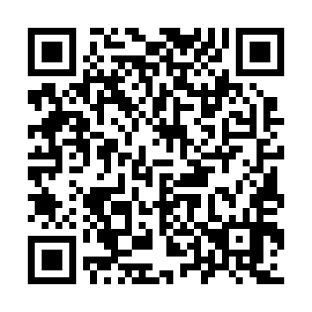 QR code for I45254