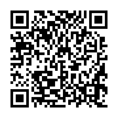 QR code for I45276