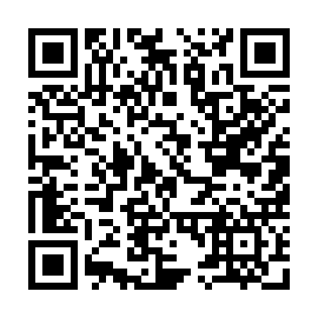 QR code for I45327