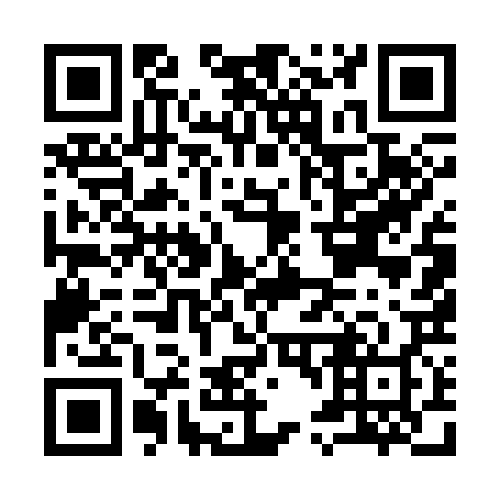 QR code for I45328