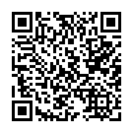 QR code for I45419