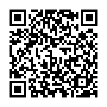 QR code for I45523
