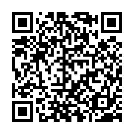 QR code for I45533
