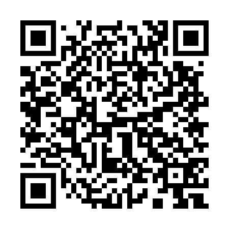 QR code for I45572