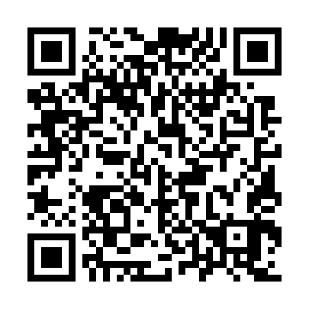 QR code for I45743