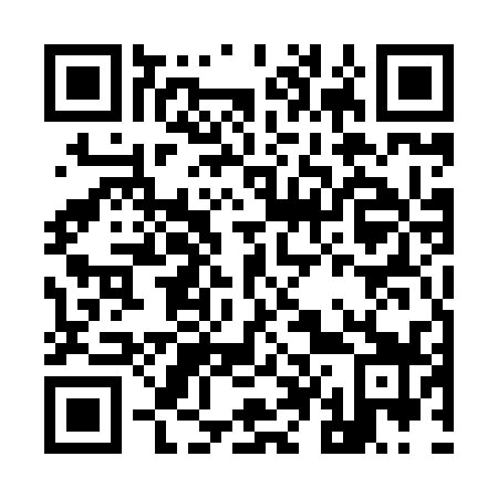 QR code for I45839