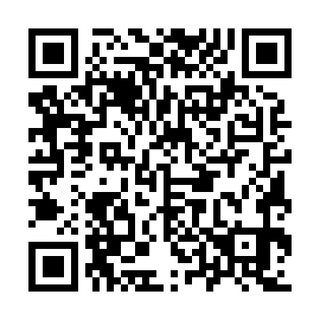 QR code for I45871