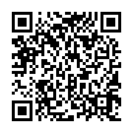 QR code for I45918