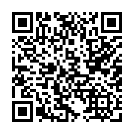 QR code for I45919