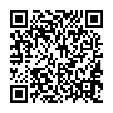 QR code for I45957