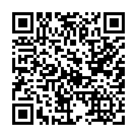 QR code for I45976