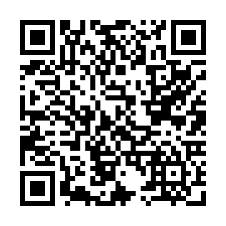 QR code for I46025