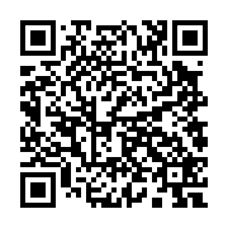 QR code for I46029