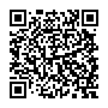 QR code for I46081