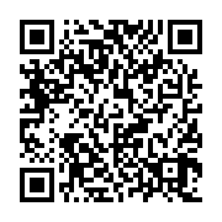 QR code for I46108