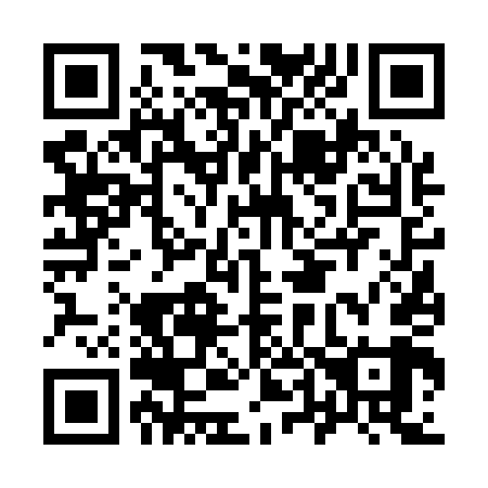 QR code for I46149
