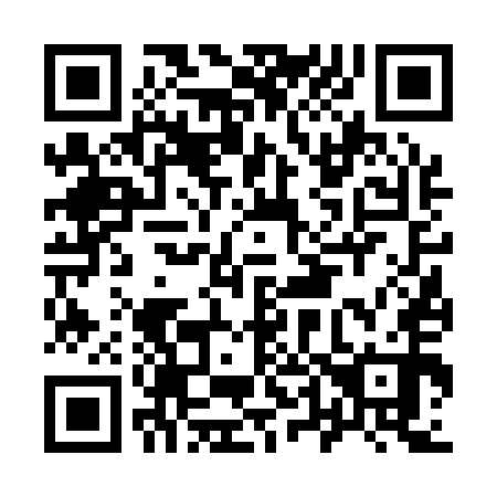 QR code for I46150