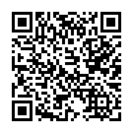 QR code for I46194