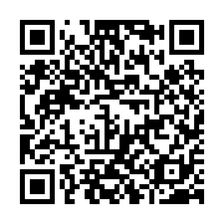 QR code for I46211