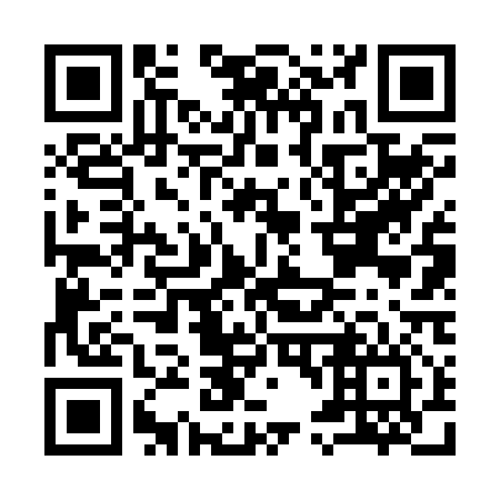QR code for I46216