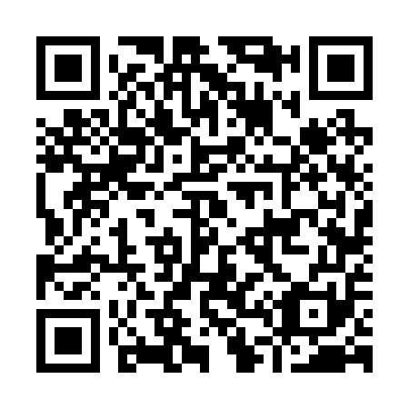 QR code for I46251